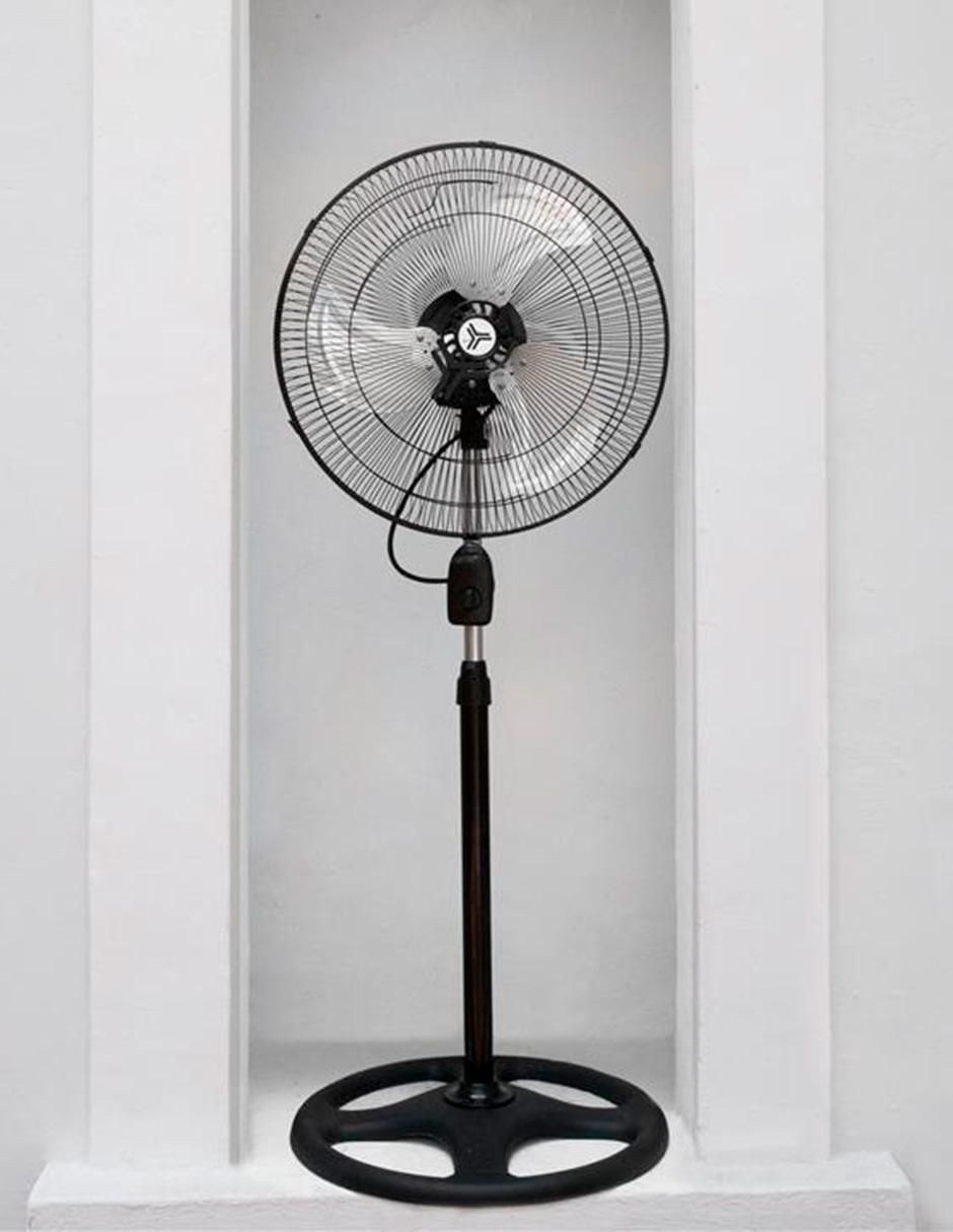 VENTILADOR X3 VENTILADOR 3 EN 1, NEGROF VENTILADOR X3 VENTILADOR 3 EN 1, NEGROF