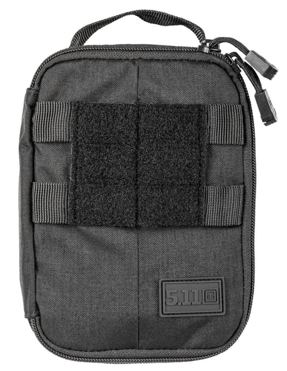 Mochila multidisciplina Mochila multidisciplina