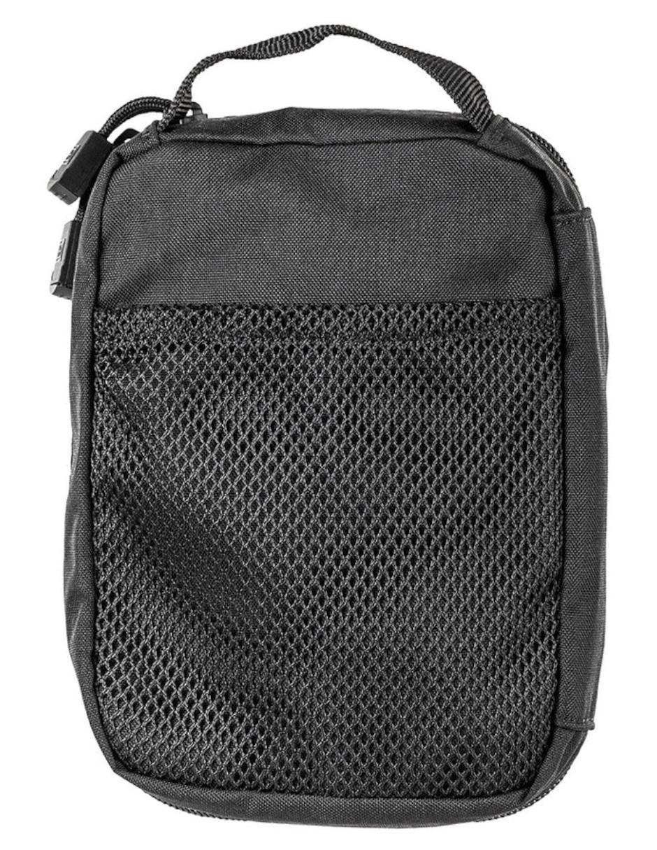 Mochila multidisciplina 3
