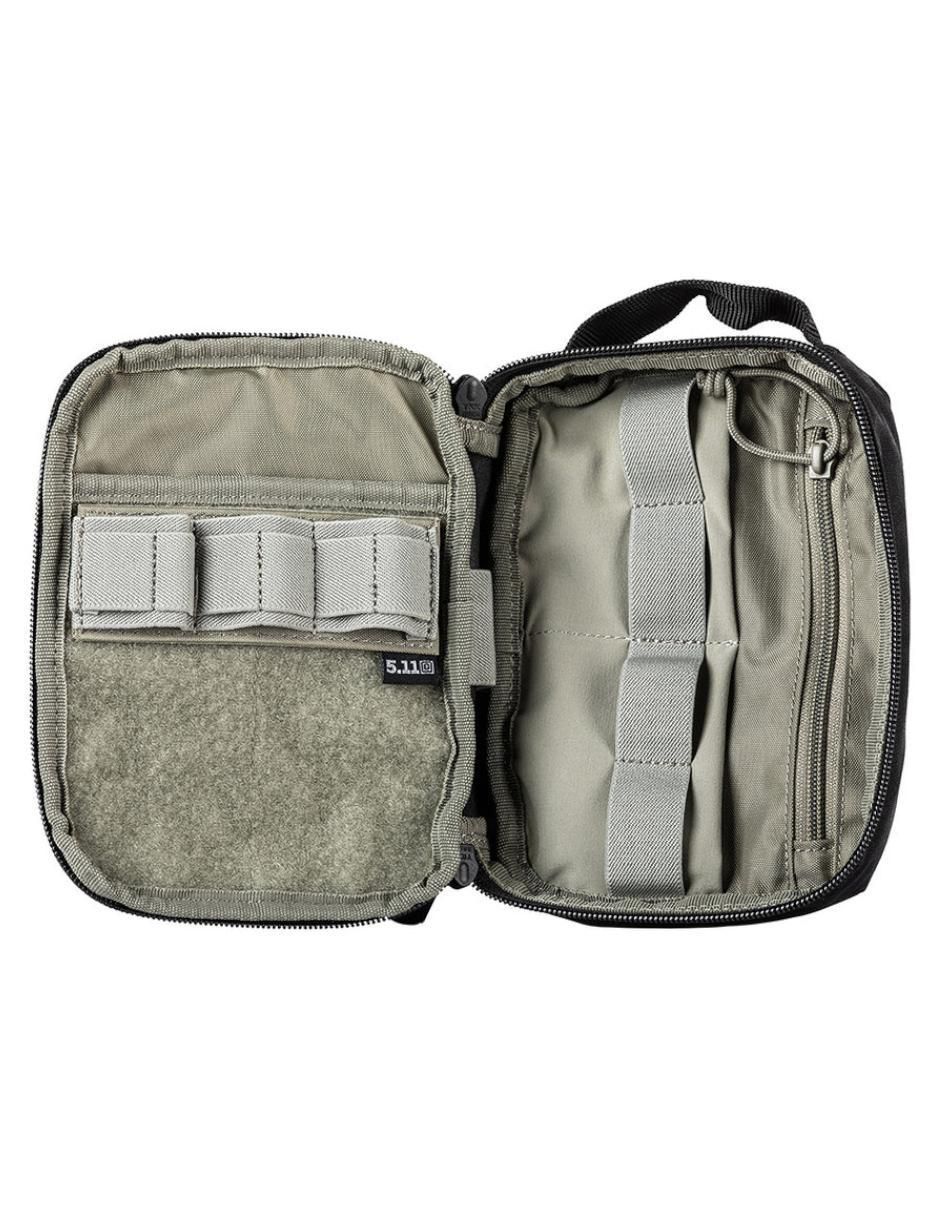 Mochila multidisciplina 2