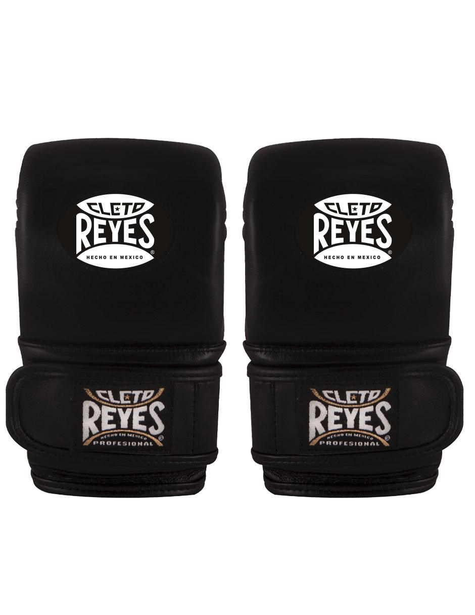 Guantes para box de adulto