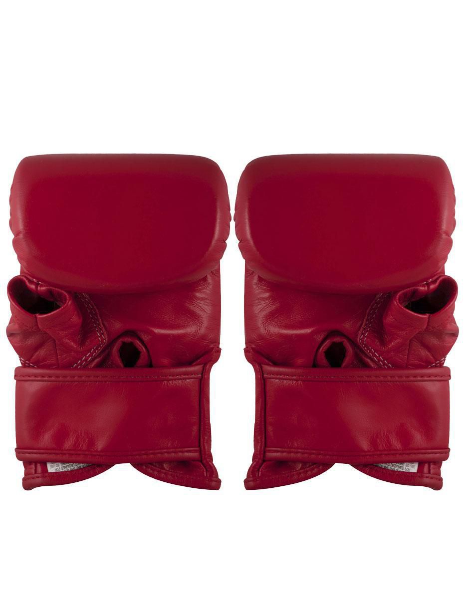 Guantes para box de adulto 2