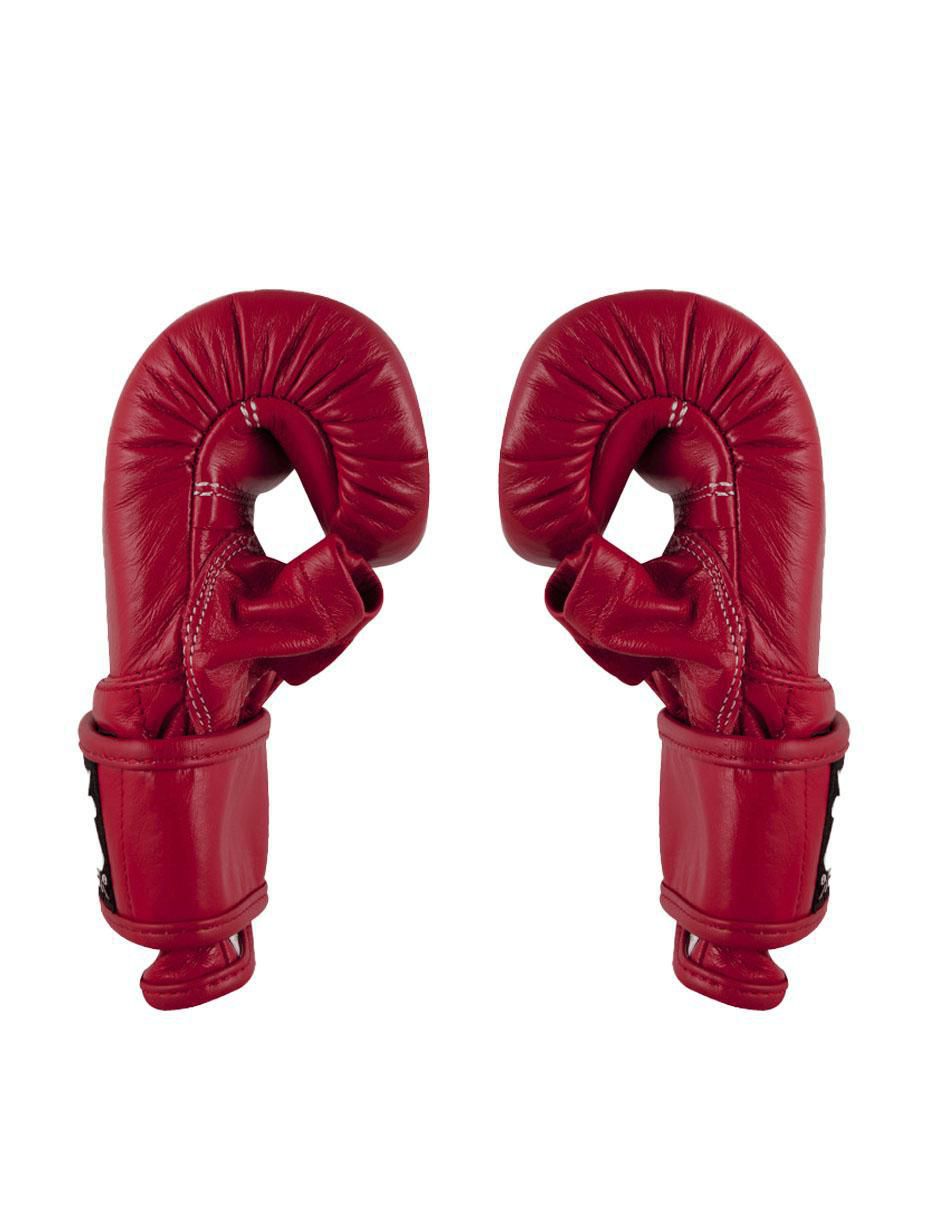 Guantes para box de adulto 3