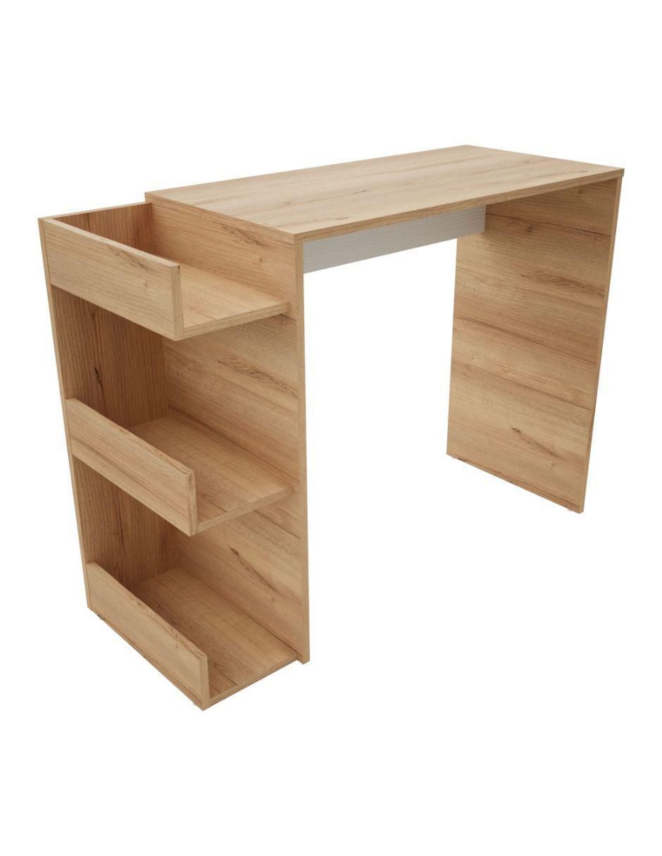Escritorio armable Shelf 1