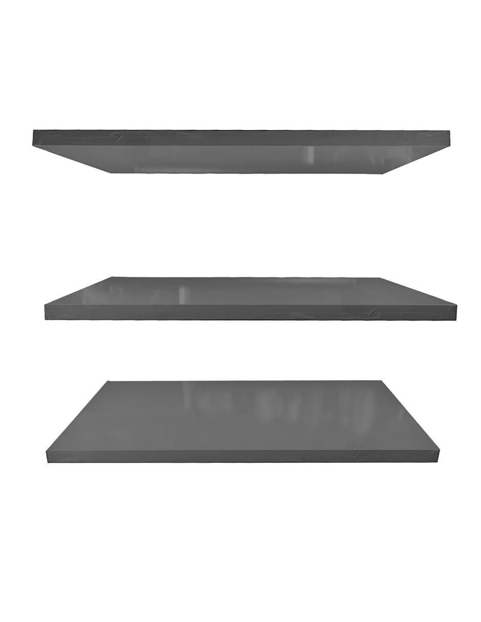 Negro 4