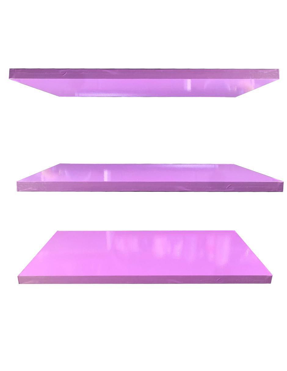 Rosa 7