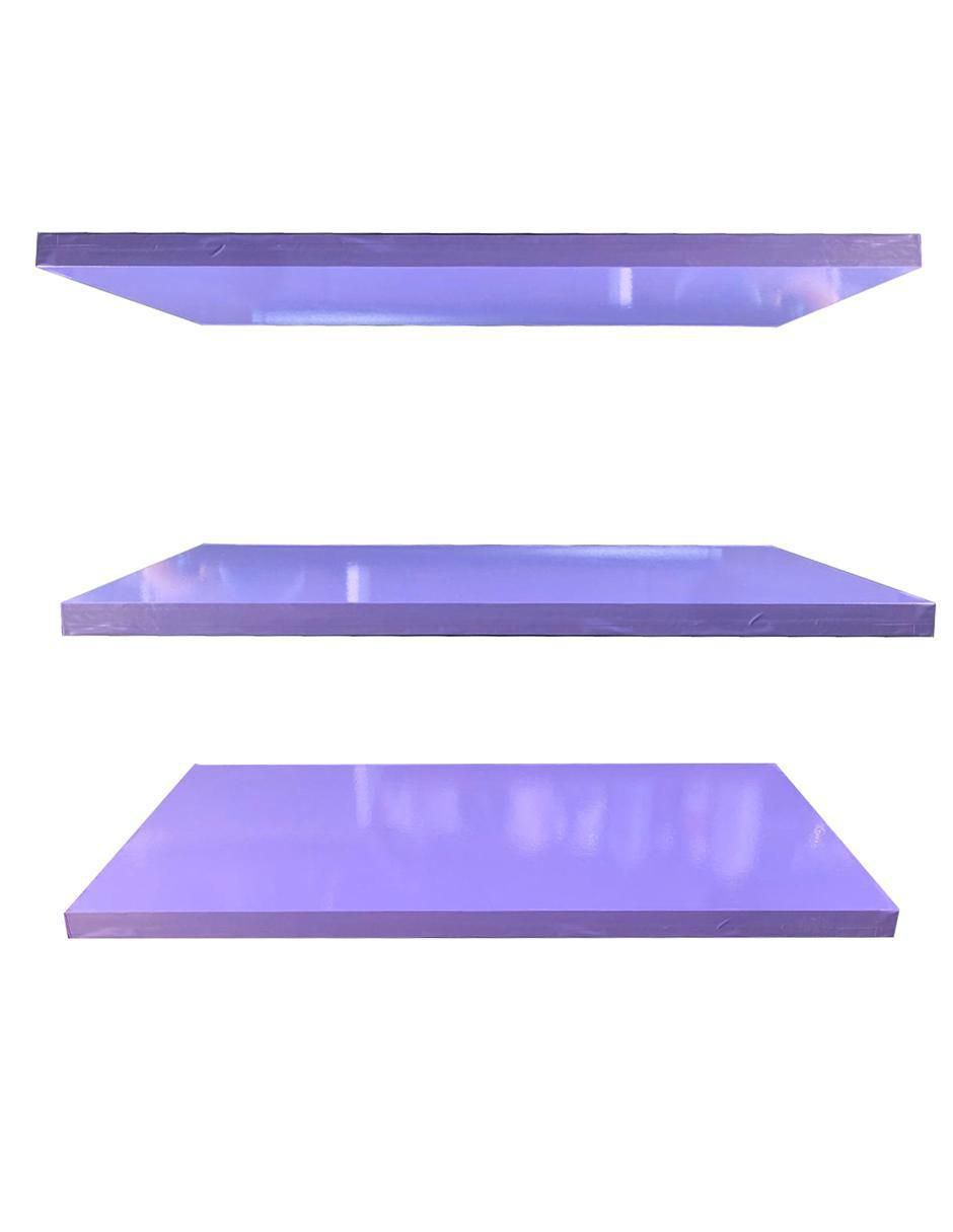 Morado 5