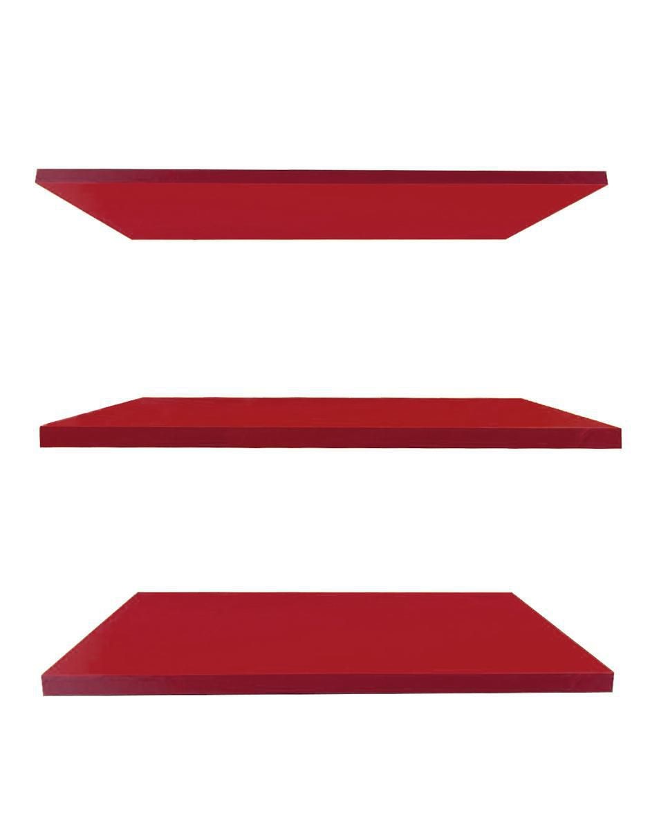 Rojo