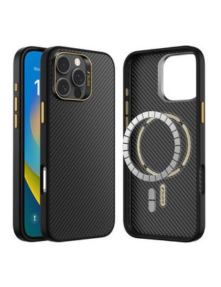 Funda para iPhone de nylon Funda para iPhone de nylon