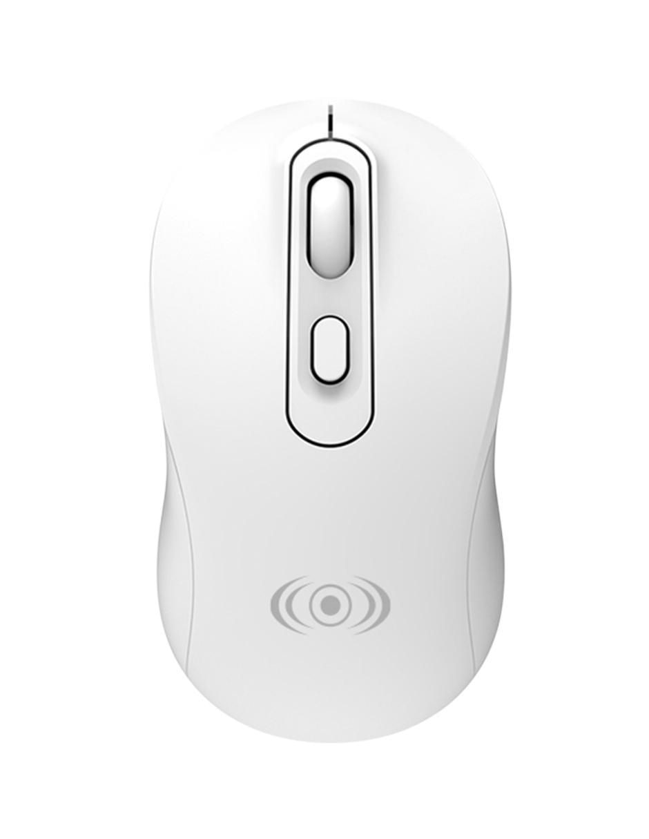 Mouse Gamer Inalámbrico ce-w926 1