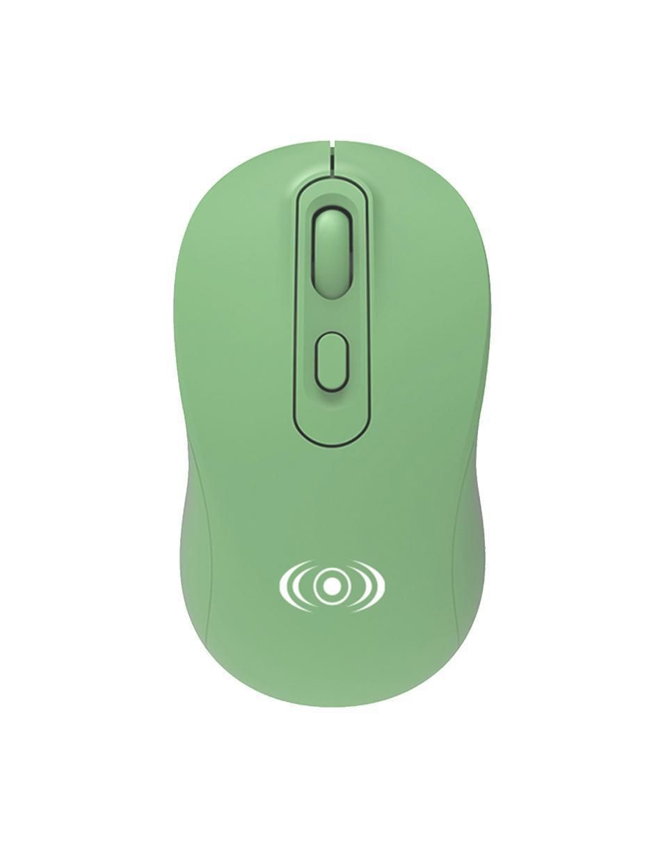 Verde 3