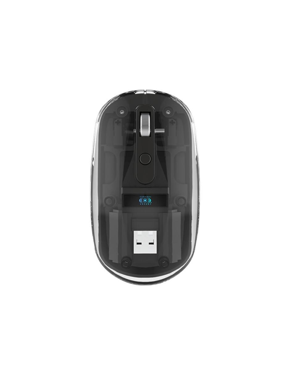 Mouse Gamer Inalámbrico ce-wd13 Mouse Gamer Inalámbrico ce-wd13