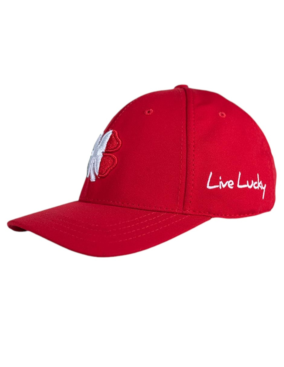 Gorra con visera semicurva velcro para adulto Gorra con visera semicurva velcro para adulto