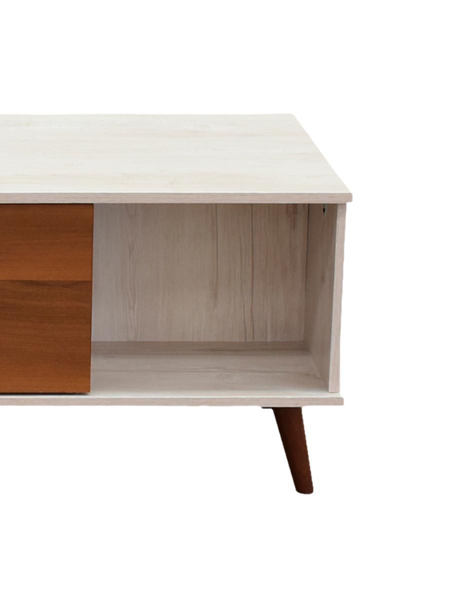 Mesa de centro emily 3