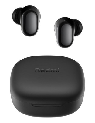 Audífonos In-Ear Xiaomi Buds 6 Play inalámbricos