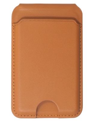 Tarjetero para celular Electronics unisex 1