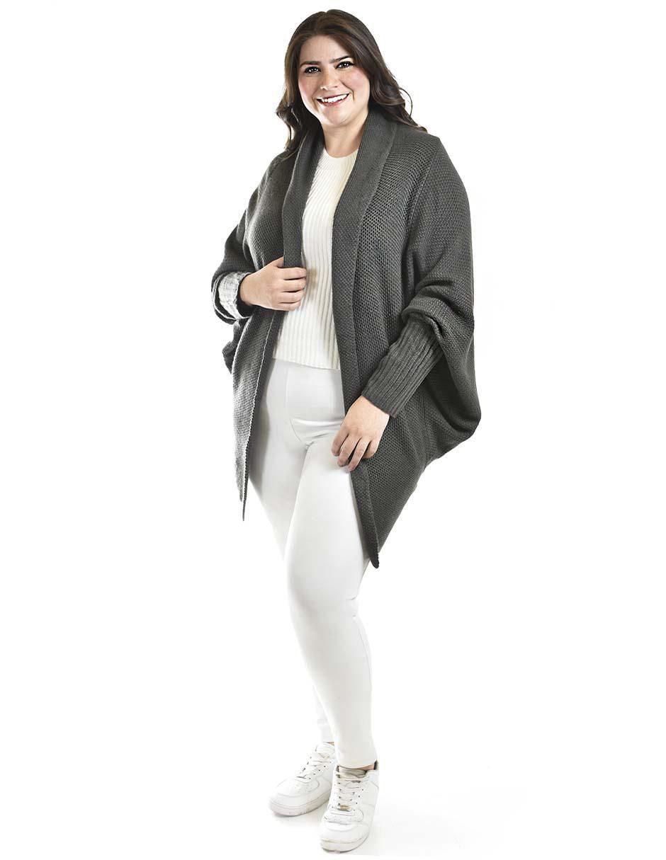 Suéter Roman Fashion para mujer