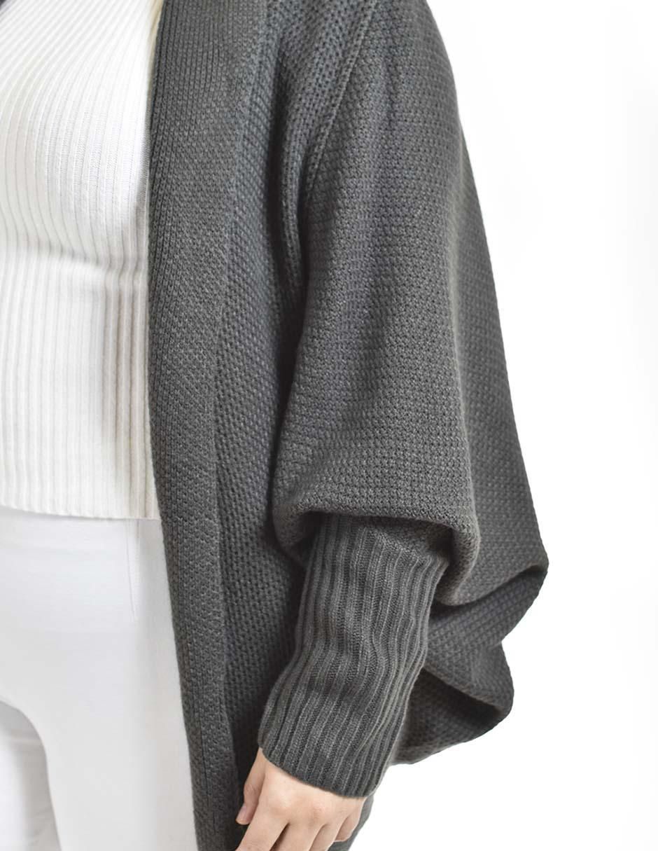 Suéter Roman Fashion para mujer