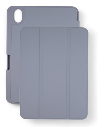 Lila 3