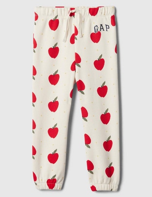 Pants para niña