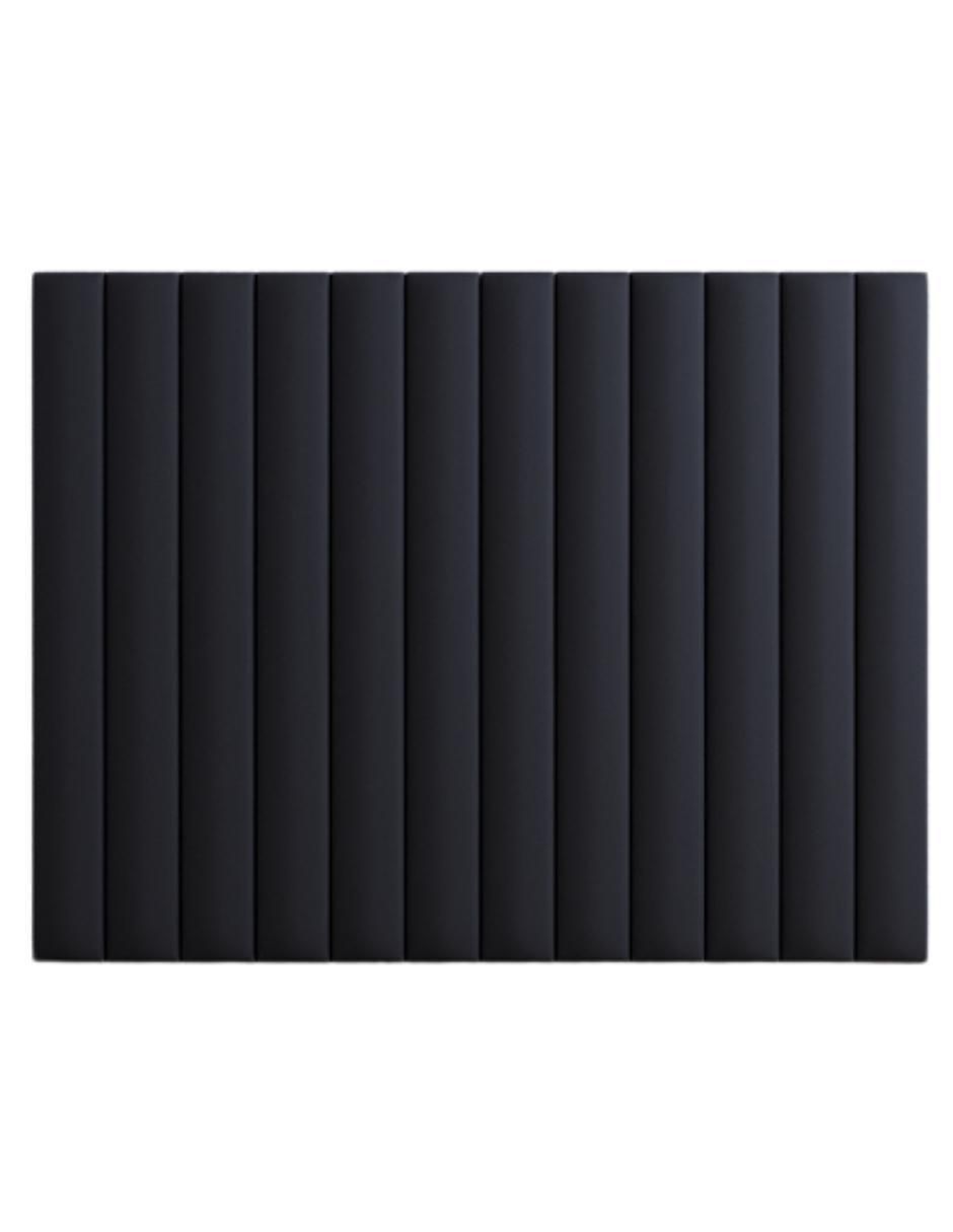 Negro 3