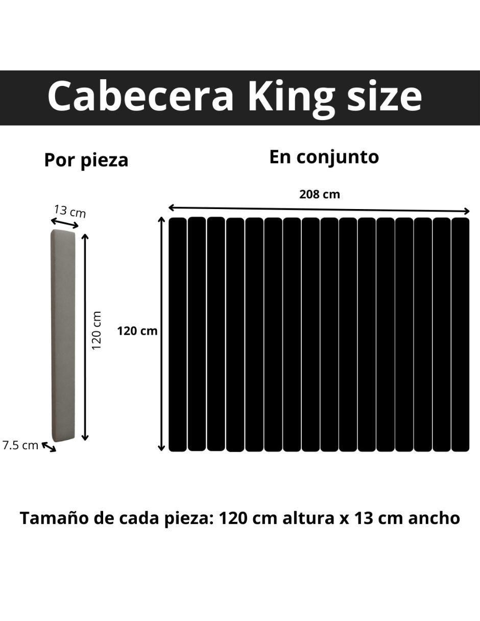 Cabecera 10