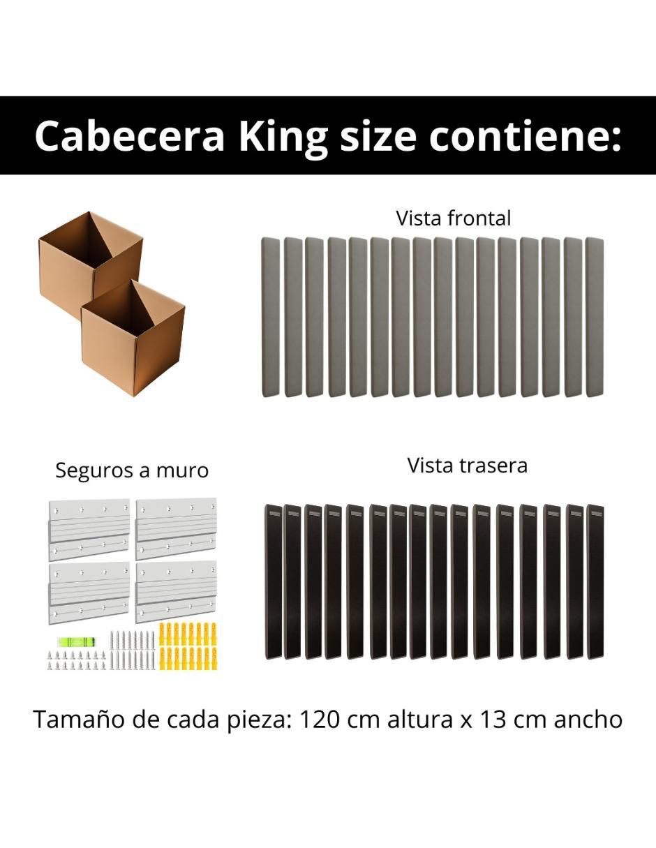 Cabecera 9