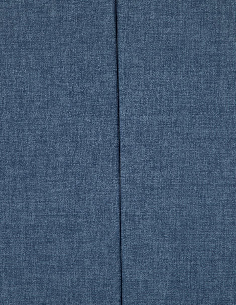 Cabecera Milan de madera 3