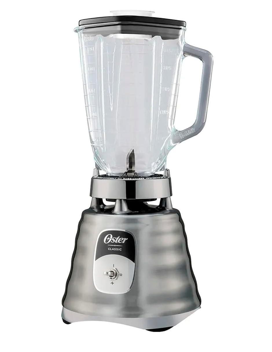 LICUADORA BLST4127Z-013 , PLATA 1