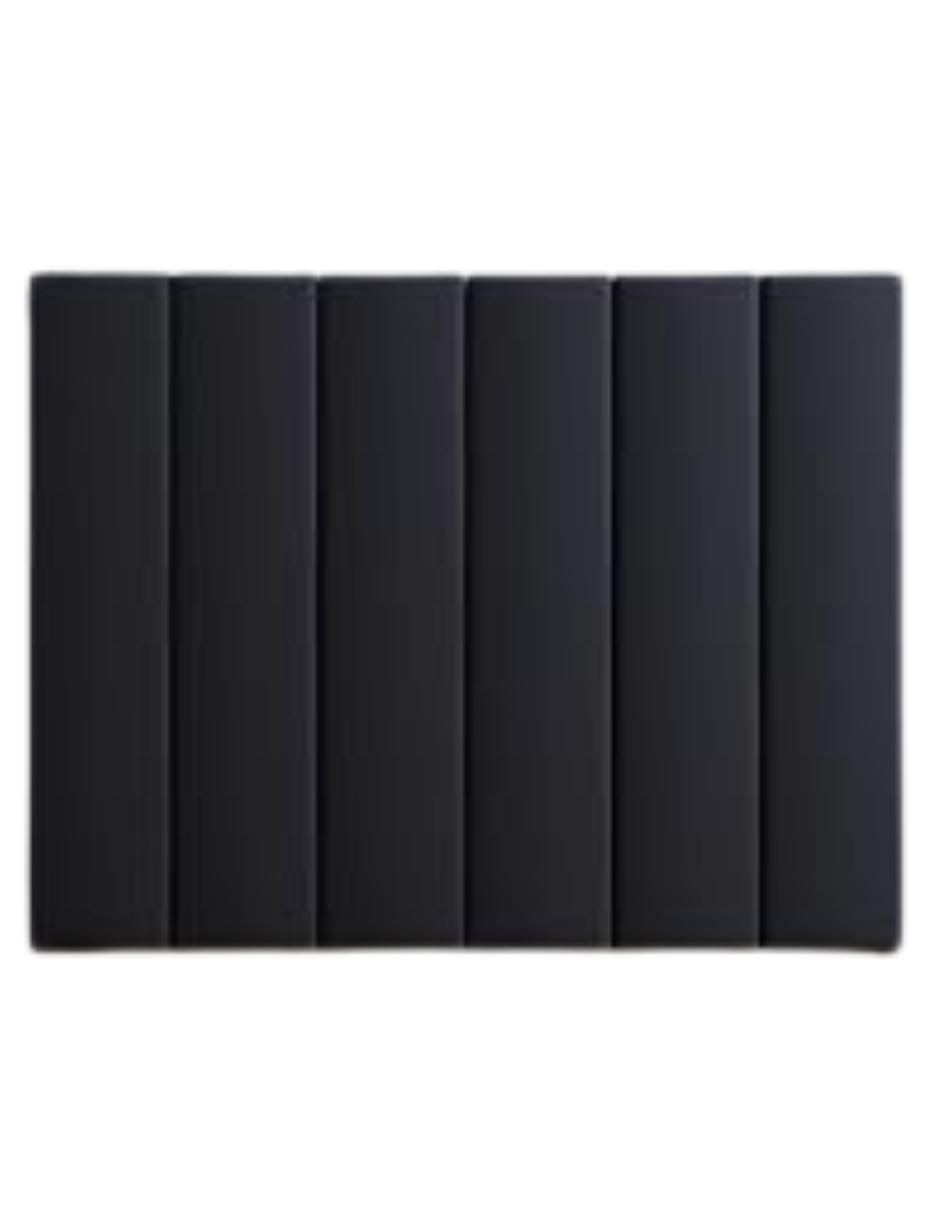 Negro 2