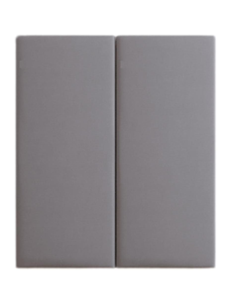 Beige 1