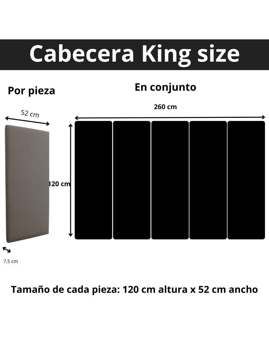 Cabecera 10