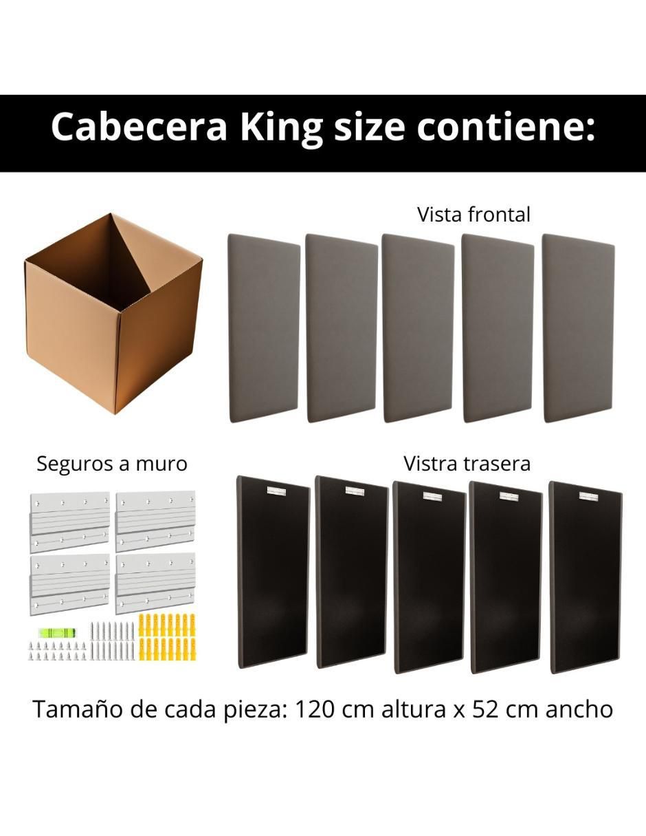 Cabecera 9