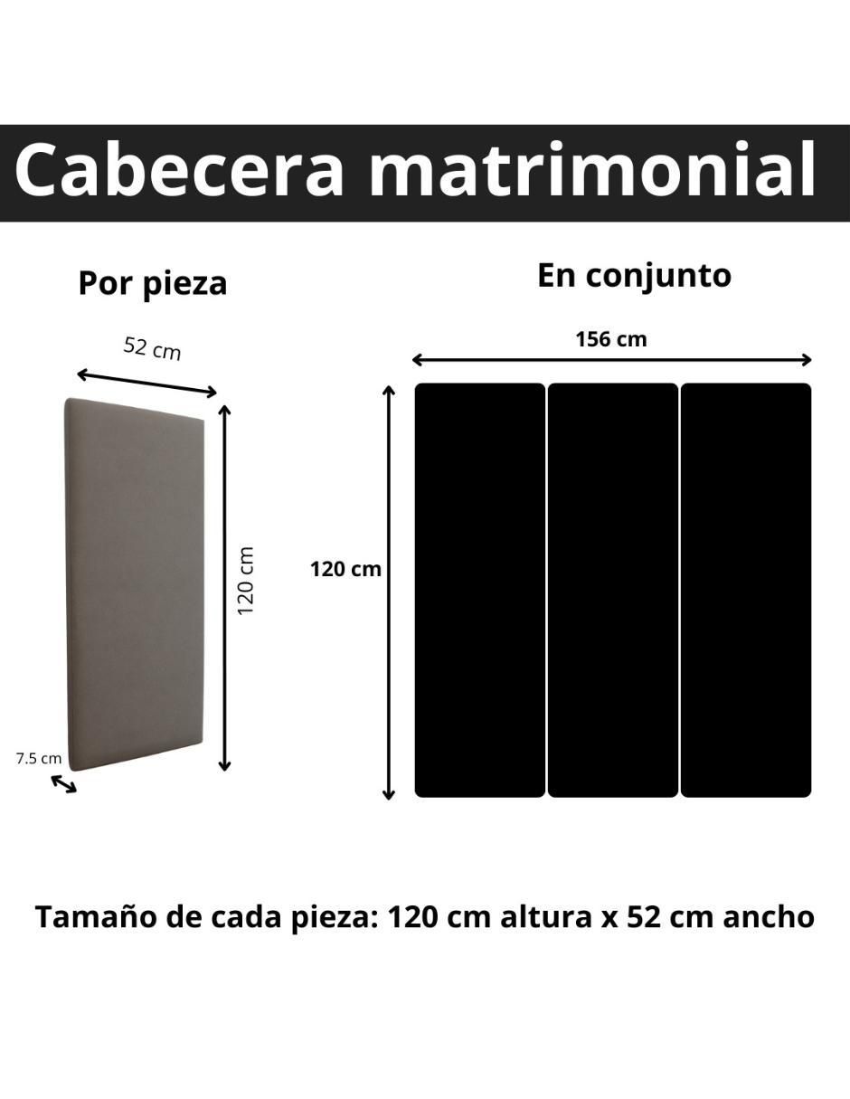 Cabecera 10