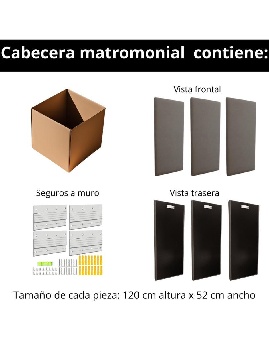 Cabecera 9