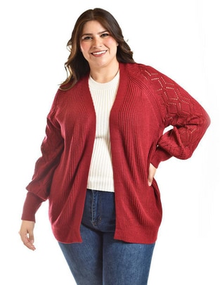 Suéter para mujer Suéter para mujer