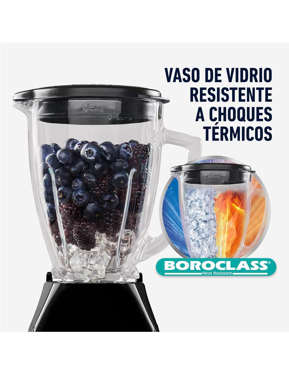 Licuadora BLSTKAG-BPB-013 2 velocidades Licuadora BLSTKAG-BPB-013 2 velocidades