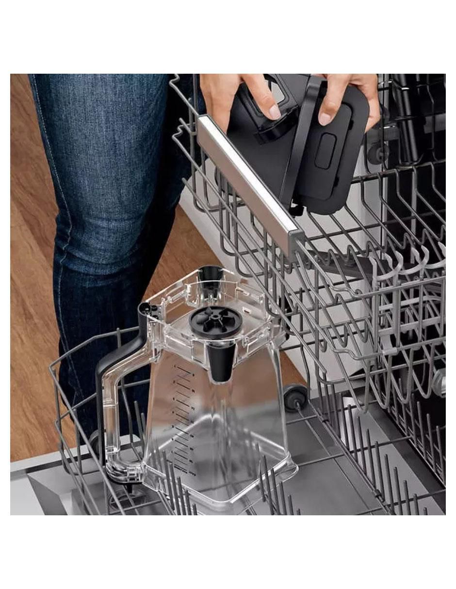 LICUADORA CO750B , NEGRO