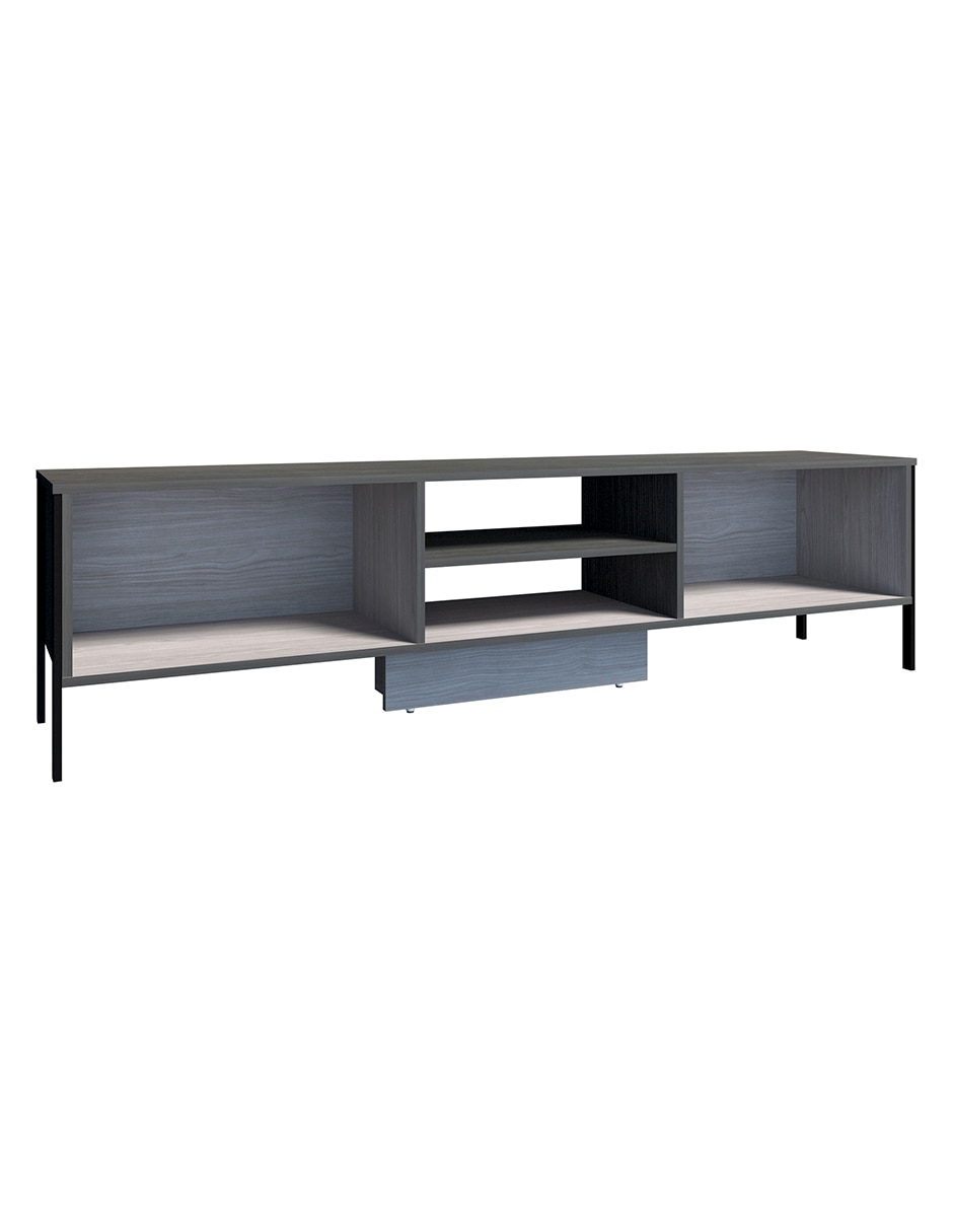 Mueble de tv
