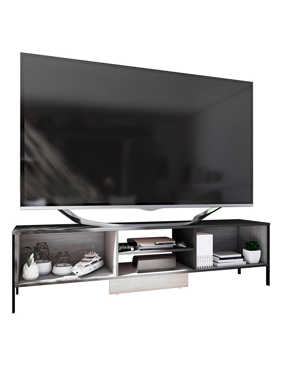 Mueble de tv 10