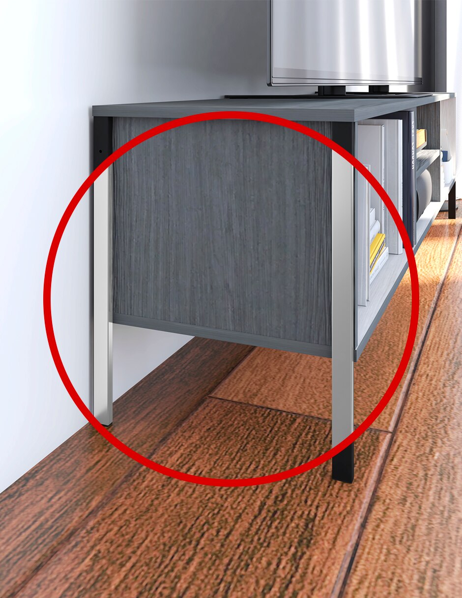 Mueble de tv 8
