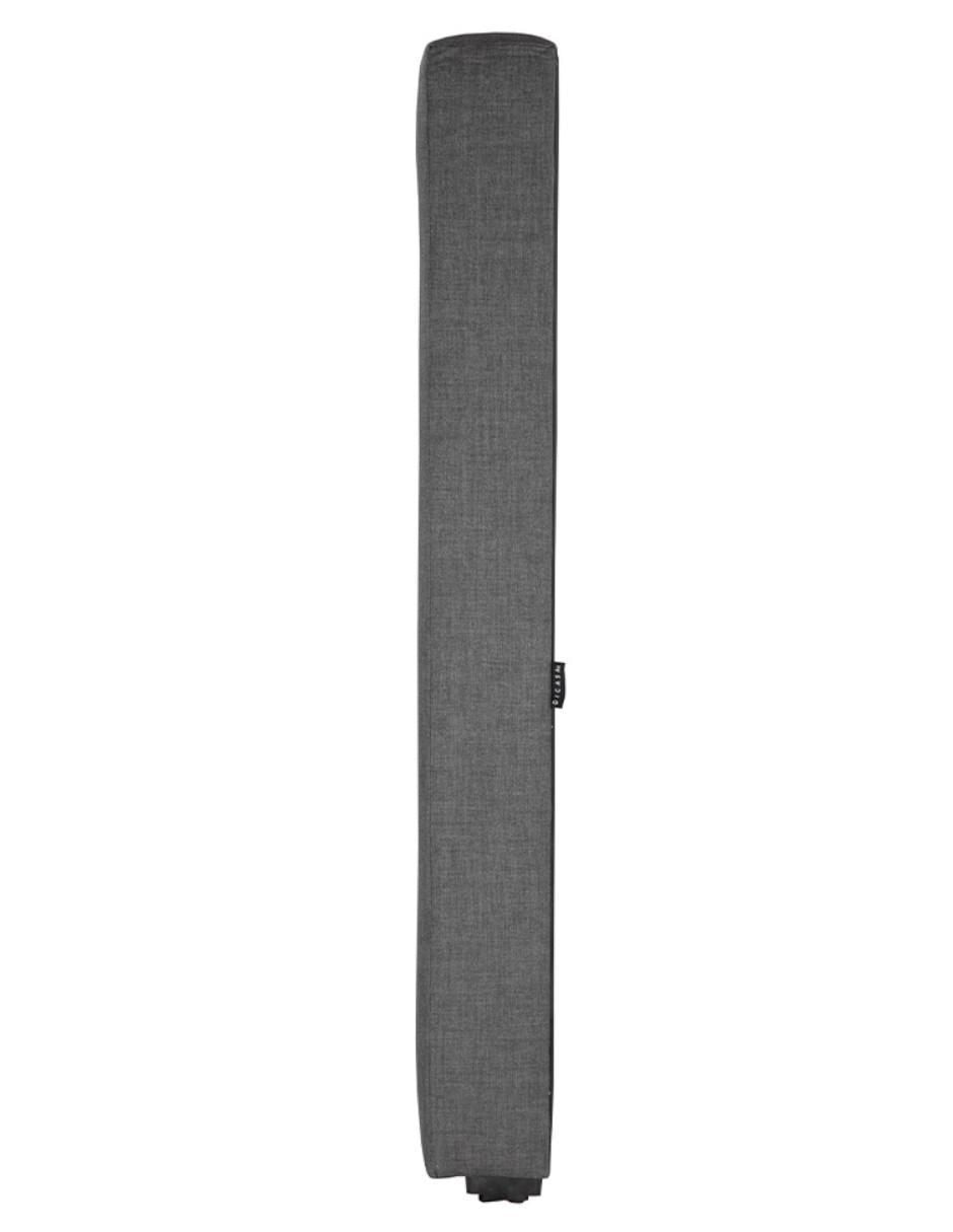 Cabecera Linz de madera 5