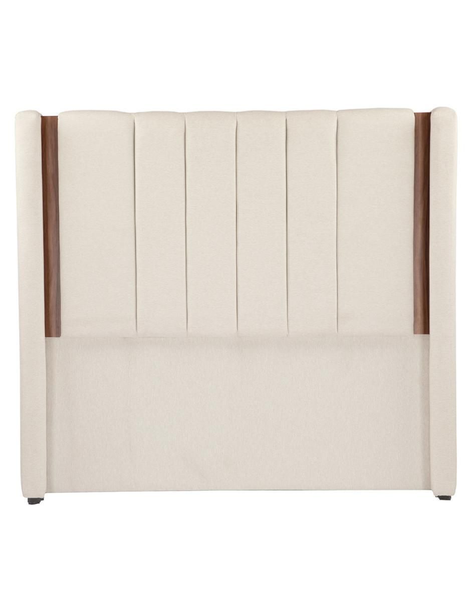 Cabecera Linz de madera Cabecera Linz de madera