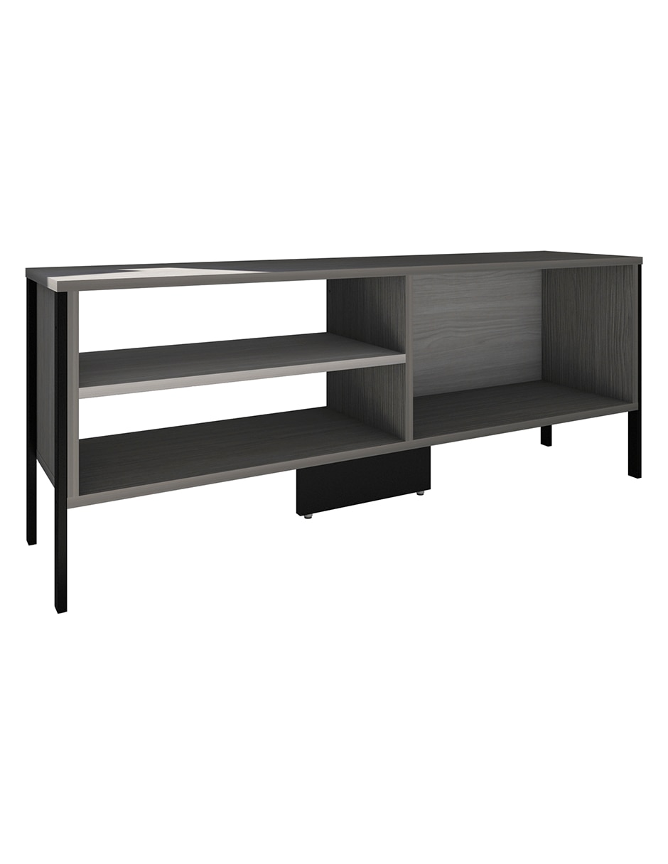 Mueble de tv
