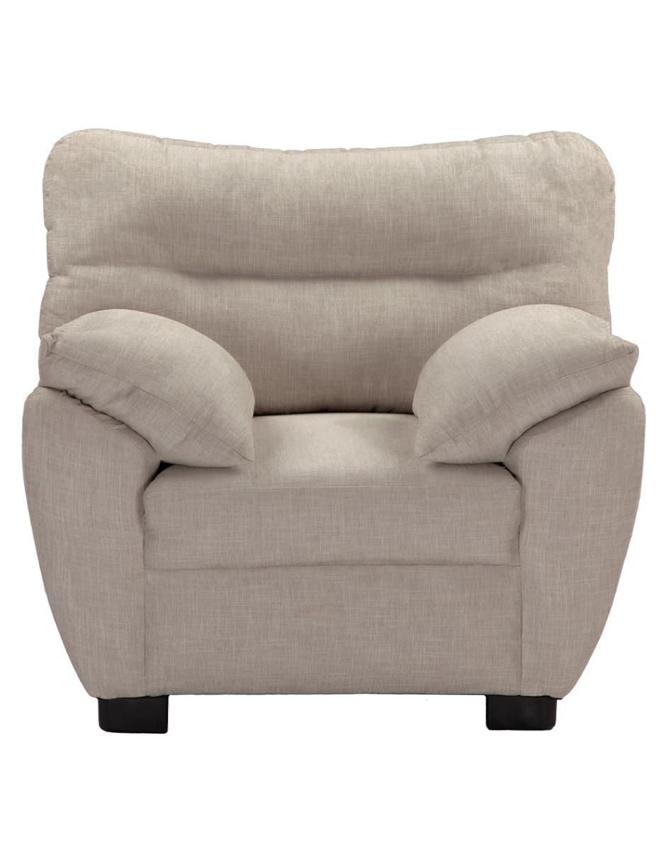 Sillón Monza