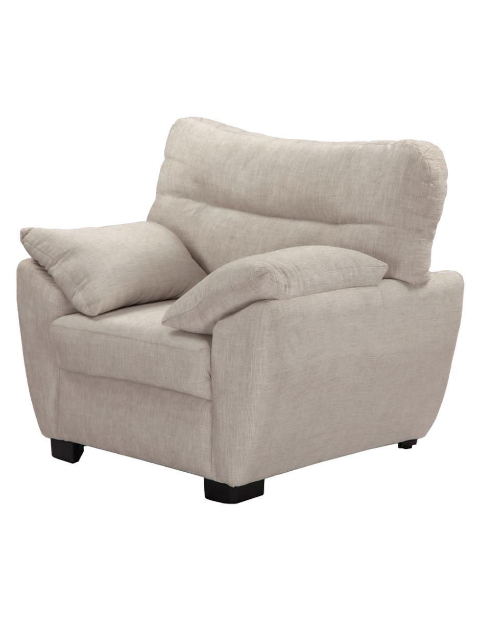 Sillón Monza
