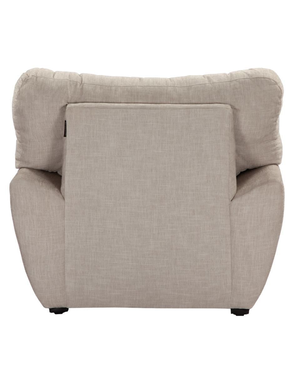 Sillón Monza