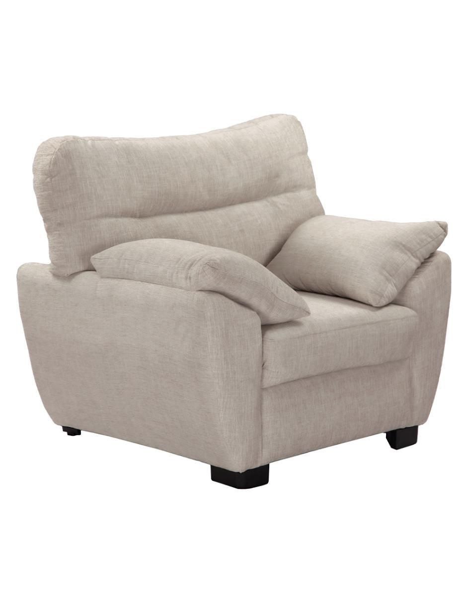 Sillón Monza