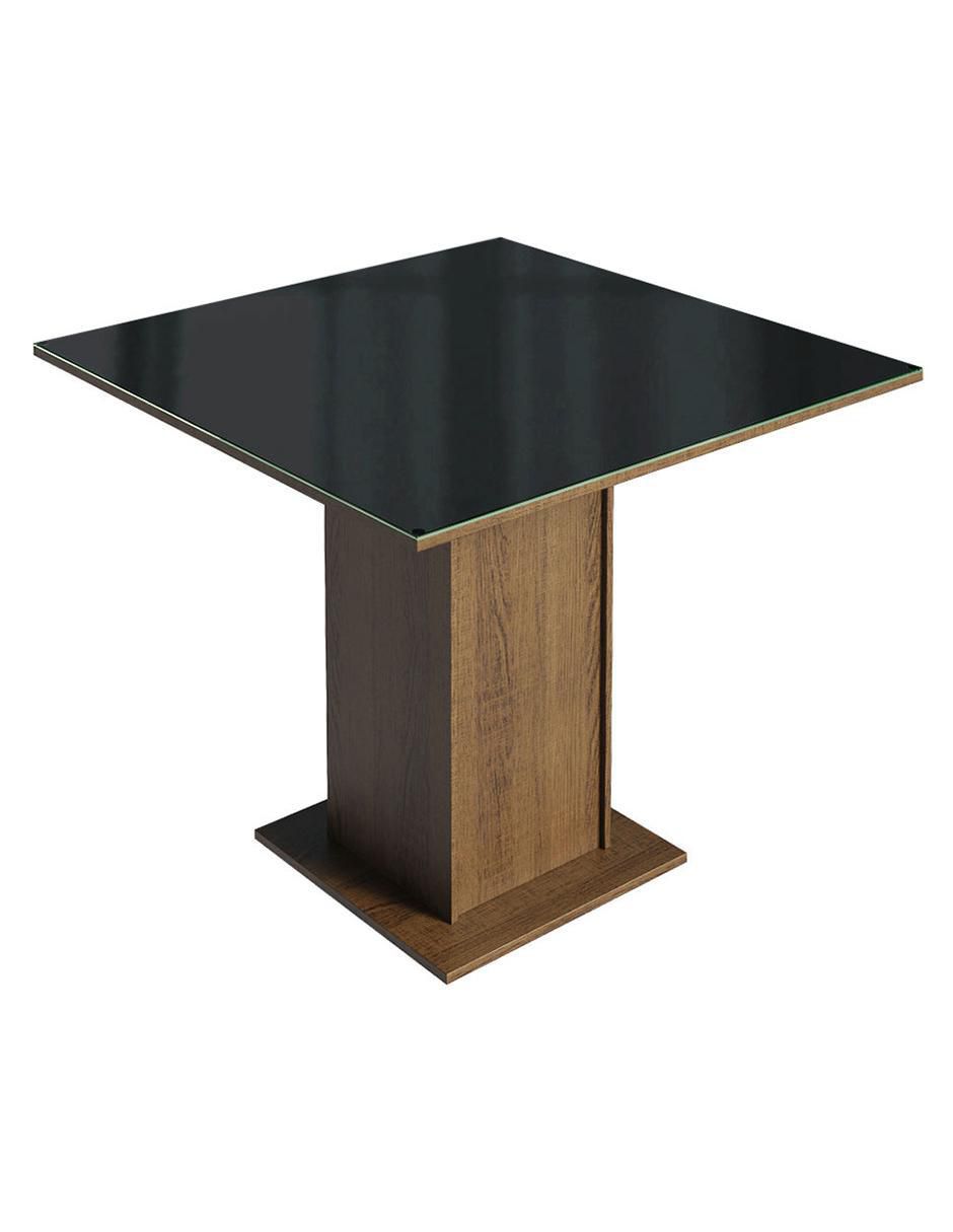 Mesa armable Mesa armable