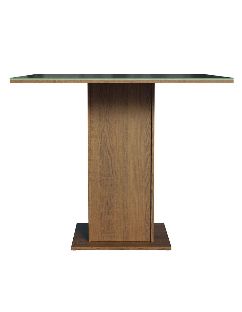 Mesa armable 2